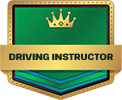 South Burnett Learn to Drive